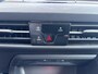Volkswagen Golf 1.5 eTSI Style, 150pk, Aut, Nav, Carplay, Stoelverw. Digital Coc