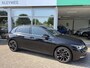 Volkswagen Golf 1.5 eTSI Style, 150pk, Aut, Nav, Carplay, Stoelverw. Digital Coc
