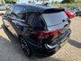 Volkswagen Golf 1.5 eTSI Style, 150pk, Aut, Nav, Carplay, Stoelverw. Digital Coc
