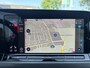 Volkswagen Golf 1.5 eTSI Style, 150pk, Aut, Nav, Carplay, Stoelverw. Digital Coc