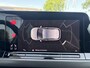 Volkswagen Golf 1.5 eTSI Style, 150pk, Aut, Nav, Carplay, Stoelverw. Digital Coc