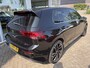 Volkswagen Golf 1.5 eTSI Style, 150pk, Aut, Nav, Carplay, Stoelverw. Digital Coc