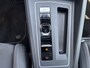 Volkswagen Golf 1.5 eTSI Style, 150pk, Aut, Nav, Carplay, Stoelverw. Digital Coc