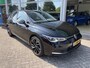 Volkswagen Golf 1.5 eTSI Style, 150pk, Aut, Nav, Carplay, Stoelverw. Digital Coc