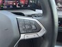 Volkswagen Golf 1.5 eTSI Style, 150pk, Aut, Nav, Carplay, Stoelverw. Digital Coc