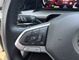 Volkswagen Golf 1.5 eTSI Style, 150pk, Aut, Nav, Carplay, Stoelverw. Digital Coc