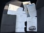 Volkswagen Golf 1.5 eTSI Style, 150pk, Aut, Nav, Carplay, Stoelverw. Digital Coc