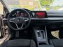 Volkswagen Golf 1.5 eTSI Style, 150pk, Aut, Nav, Carplay, Stoelverw. Digital Coc