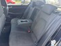 Volkswagen Golf 1.5 eTSI Style, 150pk, Aut, Nav, Carplay, Stoelverw. Digital Coc