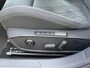 Volkswagen Golf 1.5 eTSI Style, 150pk, Aut, Nav, Carplay, Stoelverw. Digital Coc
