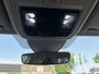 Volkswagen Golf 1.5 eTSI Style, 150pk, Aut, Nav, Carplay, Stoelverw. Digital Coc