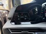Volkswagen Golf 1.5 eTSI Style, 150pk, Aut, Nav, Carplay, Stoelverw. Digital Coc