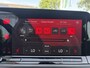 Volkswagen Golf 1.5 eTSI Style, 150pk, Aut, Nav, Carplay, Stoelverw. Digital Coc