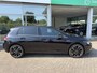 Volkswagen Golf 1.5 eTSI Style, 150pk, Aut, Nav, Carplay, Stoelverw. Digital Coc