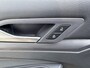 Volkswagen Golf 1.5 eTSI Style, 150pk, Aut, Nav, Carplay, Stoelverw. Digital Coc
