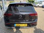 Volkswagen Golf 1.5 eTSI Style, 150pk, Aut, Nav, Carplay, Stoelverw. Digital Coc