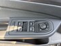 Volkswagen Golf 1.5 eTSI Style, 150pk, Aut, Nav, Carplay, Stoelverw. Digital Coc