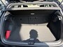 Volkswagen Golf 1.5 eTSI Style, 150pk, Aut, Nav, Carplay, Stoelverw. Digital Coc