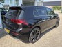 Volkswagen Golf 1.5 eTSI Style, 150pk, Aut, Nav, Carplay, Stoelverw. Digital Coc