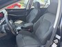 Volkswagen Golf 1.5 eTSI Style, 150pk, Aut, Nav, Carplay, Stoelverw. Digital Coc