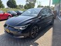 Volkswagen Golf 1.5 eTSI Style, 150pk, Aut, Nav, Carplay, Stoelverw. Digital Coc