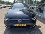 Volkswagen Golf 1.5 eTSI Style, 150pk, Aut, Nav, Carplay, Stoelverw. Digital Coc