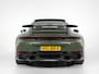 Porsche 911 Carrera