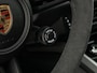 Porsche 911 Carrera