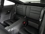 Porsche 911 Carrera