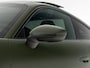 Porsche 911 Carrera