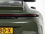 Porsche 911 Carrera