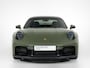 Porsche 911 Carrera