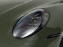Porsche 911 Carrera