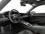 Porsche 911 Carrera