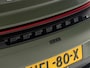 Porsche 911 Carrera