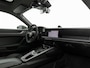 Porsche 911 Carrera