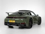 Porsche 911 Carrera