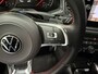 Volkswagen T-Roc 1.5 TSI Sport Panodak Navi Camera El.Klep Trekhaak