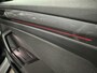 Volkswagen T-Roc 1.5 TSI Sport Panodak Navi Camera El.Klep Trekhaak