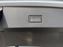 Volkswagen T-Roc 1.5 TSI Sport Panodak Navi Camera El.Klep Trekhaak