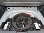 Volkswagen T-Roc 1.5 TSI Sport Panodak Navi Camera El.Klep Trekhaak