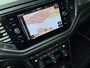 Volkswagen T-Roc 1.5 TSI Sport Panodak Navi Camera El.Klep Trekhaak