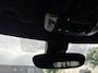 MINI Countryman 1.5 Co.S E ALL4 Chil, PHEV Nav, Carplay, Stoelverwarming