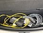 MINI Countryman 1.5 Co.S E ALL4 Chil, PHEV Nav, Carplay, Stoelverwarming