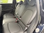 MINI Countryman 1.5 Co.S E ALL4 Chil, PHEV Nav, Carplay, Stoelverwarming