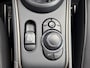 MINI Countryman 1.5 Co.S E ALL4 Chil, PHEV Nav, Carplay, Stoelverwarming