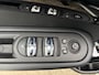 MINI Countryman 1.5 Co.S E ALL4 Chil, PHEV Nav, Carplay, Stoelverwarming