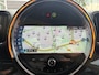 MINI Countryman 1.5 Co.S E ALL4 Chil, PHEV Nav, Carplay, Stoelverwarming