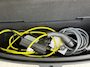 MINI Countryman 1.5 Co.S E ALL4 Chil, PHEV Nav, Carplay, Stoelverwarming