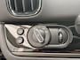 MINI Countryman 1.5 Co.S E ALL4 Chil, PHEV Nav, Carplay, Stoelverwarming